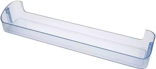 Gorenje Kühlschrankzubehör