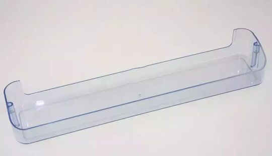 Gorenje Kühlschrankzubehör