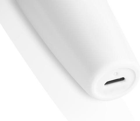 ETA LED für Anti-Aging ETA335390000