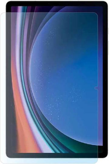 Tucano Screen Protector (Galaxy Tab S9)