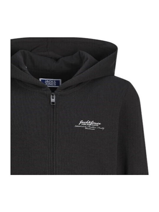 Jack & Jones
