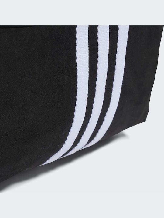 adidas Court 27.5lt Μαύρο
