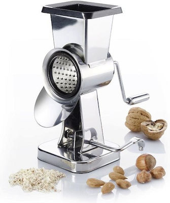 Westmark Inox Spices Grater