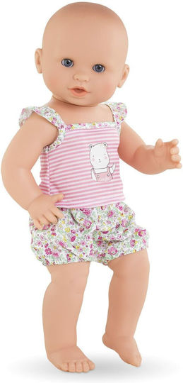 Corolle Păpușă Bebe Emma 30 cm (Diverse Modele) 1 Buc