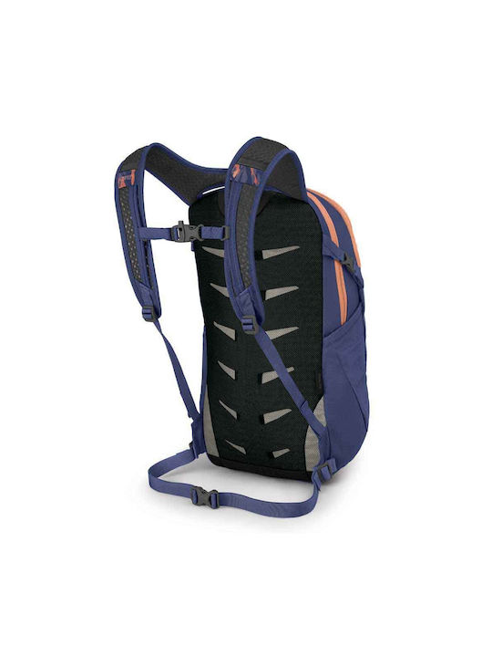 Osprey Daylite Plus Men's Backpack Blue 20lt