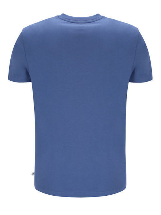 Russell Athletic Men's Short Sleeve T-shirt GALLERY