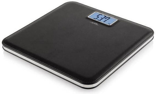 ETA 90000 Digital Cantar in culoare Negru