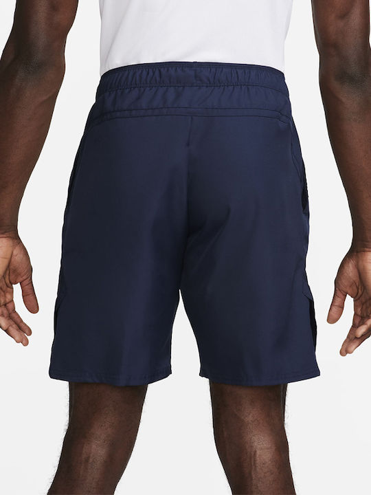 Nike Df Σορτς