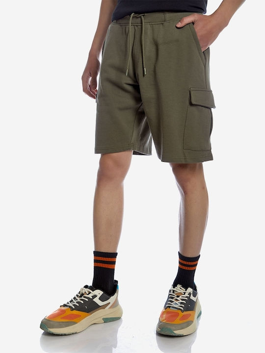 Brokers Jeans Brokers Jeans