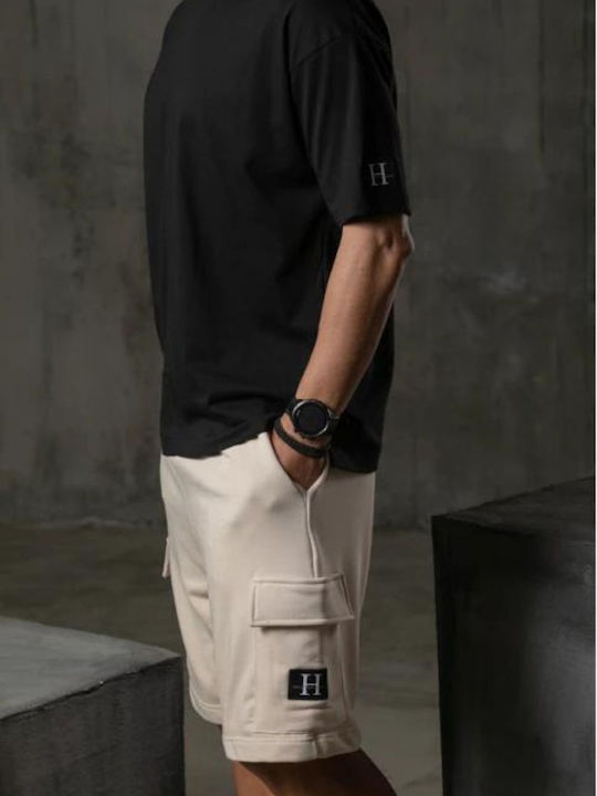 Henry Clothing Henry Clothing