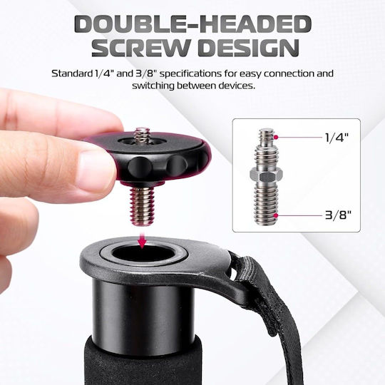 Ulanzi Selfie Stick for