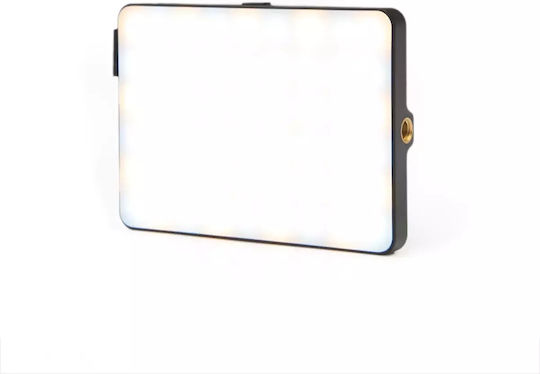 Panou LED 5W RGB Cu Flux Luminos 1000lm