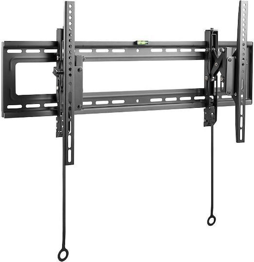 Stell Accessories SHO 3630 Βάση Τηλεόρασης Τοίχου έως 70kg