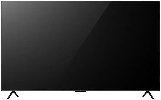 TCL Smart Fernseher 85" 4K UHD QLED T7B HDR (2024)