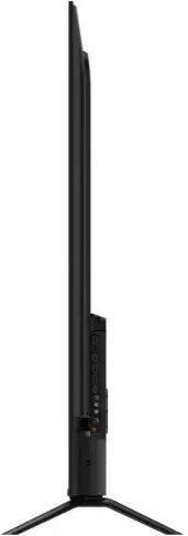 TCL Smart Fernseher 85" 4K UHD QLED T7B HDR (2024)