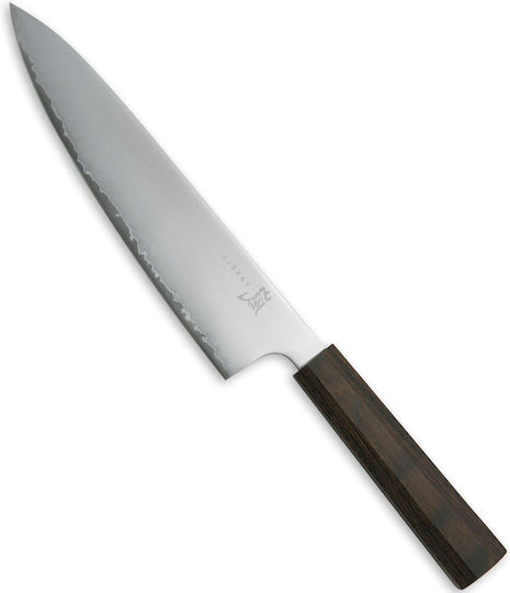 Yaxell Chef 20cm