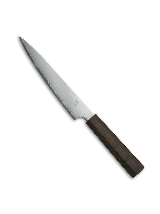 Yaxell Μαχαίρι Sujihiki από Ανοξείδωτο Ατσάλι 15cm