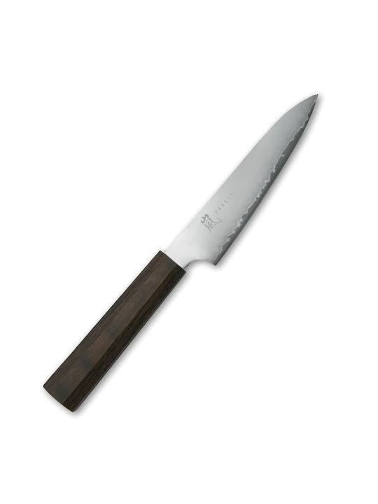 Yaxell Knife General Use from Stainless Steel 12cm