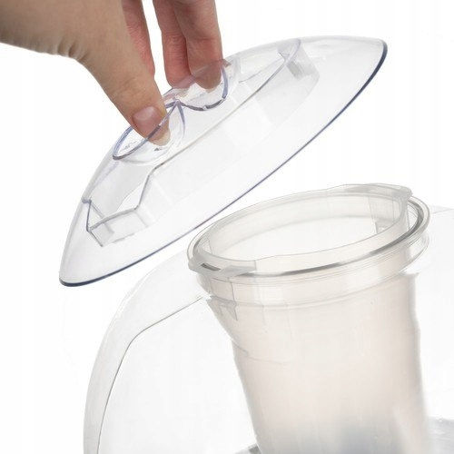 Distribuitor de bere cu robinet 3.5lt