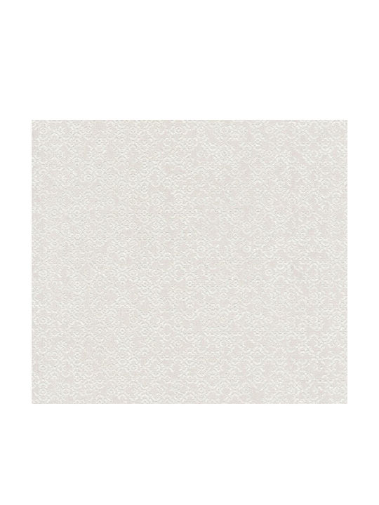 Tapete Graphics Vinyl Beige L1000xB53cm Waschbar 378662