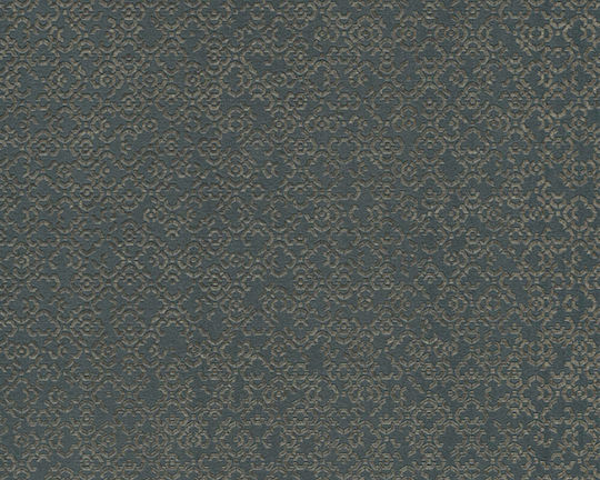 Ταπετσαρία Τοίχου Graphics Βινυλίου Γκρι 1005x53cm Πλενόμενη