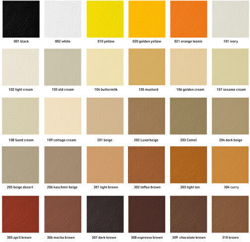Leather Expert Colourant Chocolate Brown Dye Natural Leather Synthetic Leather 250 Ml Le-06-250c309
