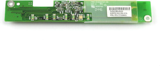LCD Inverter για AS023163159 (INV16)