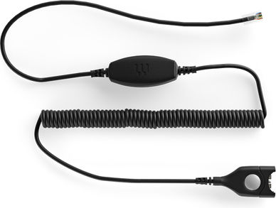 Epos Kabel (1000840) 1Stück