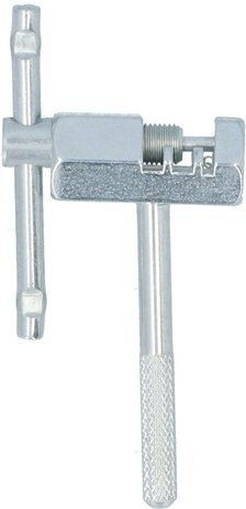 Extractor de lanț pentru biciclete Dresco Dresco 5250614