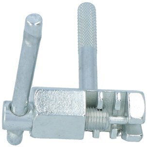 Extractor de lanț pentru biciclete Dresco Dresco 5250614