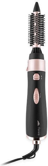 ETA Electric Hair Brush with Air 1000W