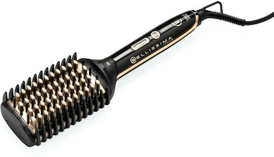 Bellissima Magic Electric Hair Brush 73W