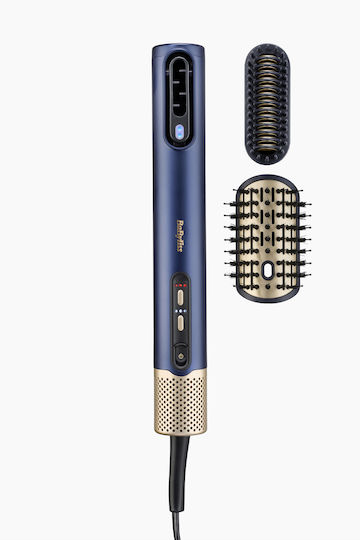 Babyliss Hair Dryer 1600W