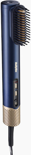 Babyliss Hair Dryer 1600W