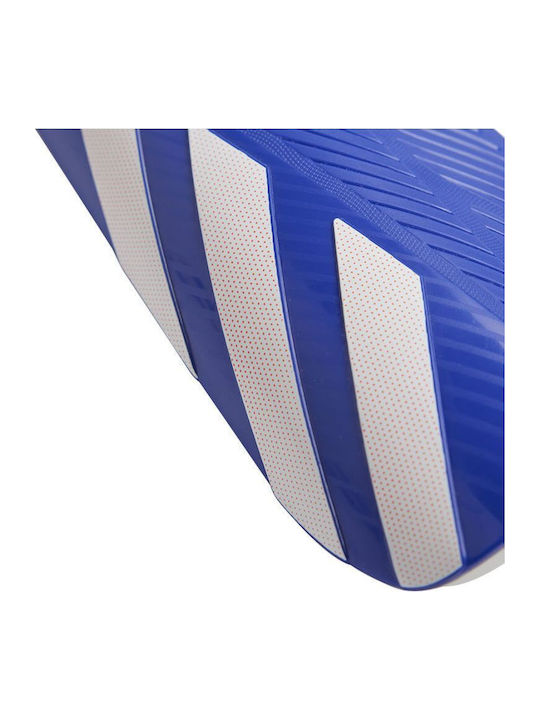 adidas Tiro Club Επικαλαμίδες Ποδοσφαίρου Ενηλίκων