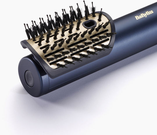 Babyliss Hair Dryer 1600W