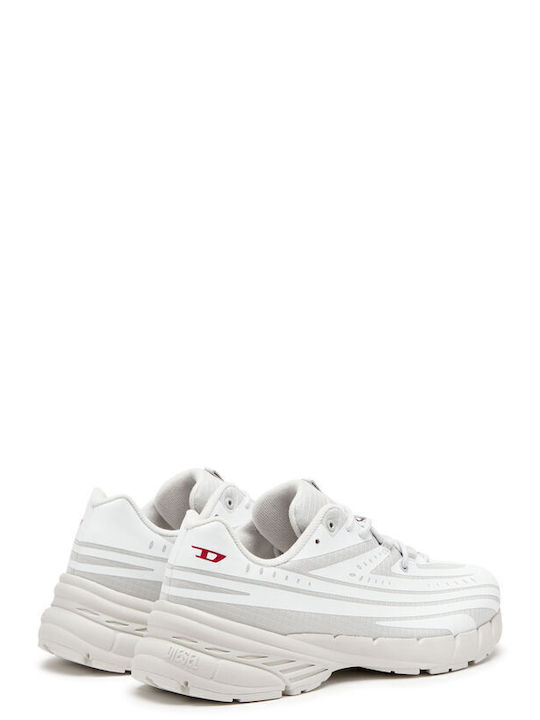 Adidași Pentru Femei Bright White