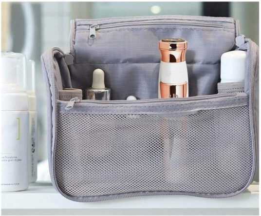 Epilator Epilator pentru Corp 15933