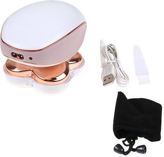 Epilator Epilator pentru Corp ZK11553QWS54