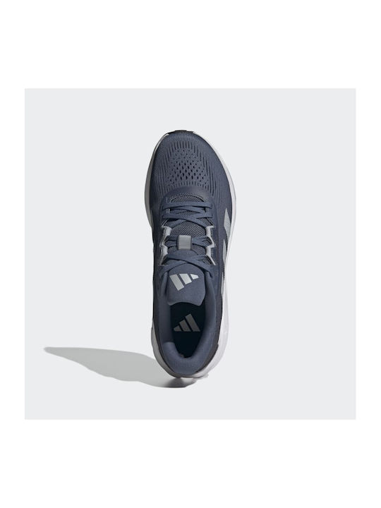 Questar 3 Sport Shoes Running Blue