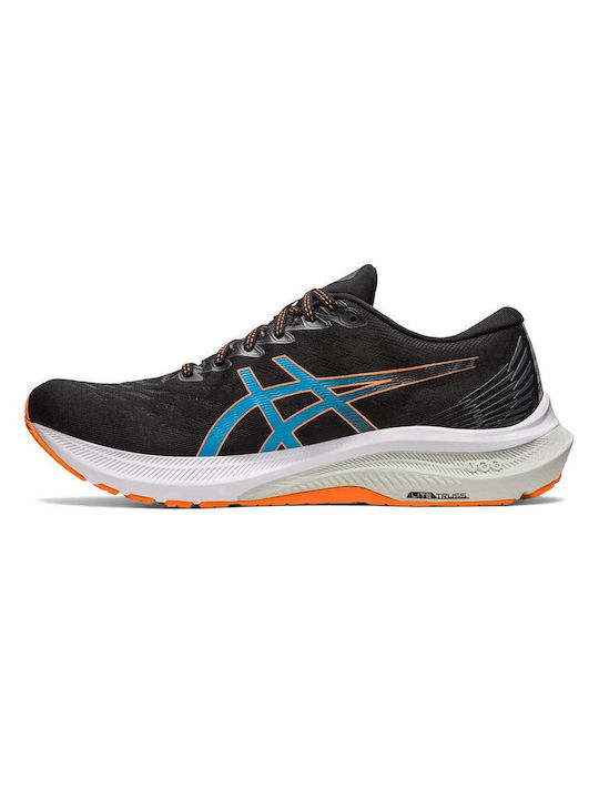 ASICS ASICS