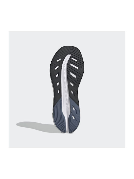 Questar 3 Sport Shoes Running Blue