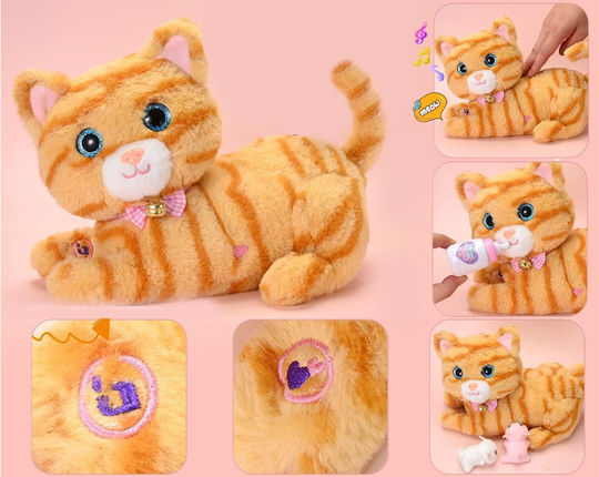 Jokomisiada Plush 27 cm