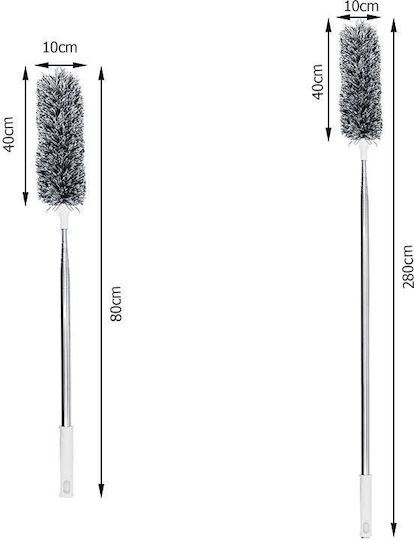 Dusting Product with Handle 40cm