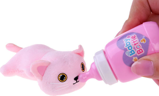 Jokomisiada Plush 27 cm