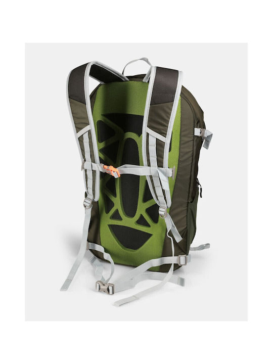 Kilpi 25lt Daypack Kilpi 25lt Daypack