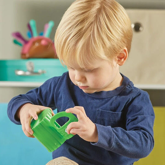 Learning Resources Animal for 18++ Months