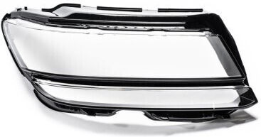 Δεξί Κρύσταλλο Φαναριού Led για Volkswagen Tiguan