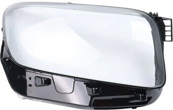Headlight Crystal for Mercedes-Benz GLB
