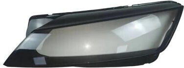 Cristal pentru faruri pentru Audi Magazin online 1buc